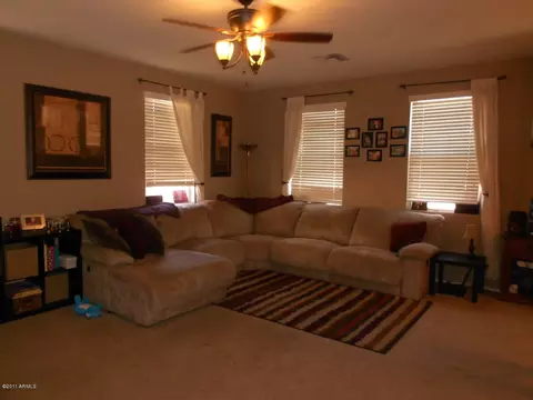 4350 E Tyson St, Gilbert, AZ 85295 photo 5
