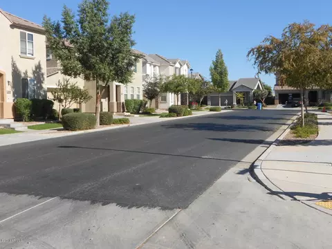4350 E Tyson St, Gilbert, AZ 85295 photo 7
