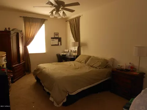 4350 E Tyson St, Gilbert, AZ 85295 photo 3