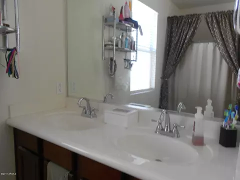 4350 E Tyson St, Gilbert, AZ 85295 photo 4