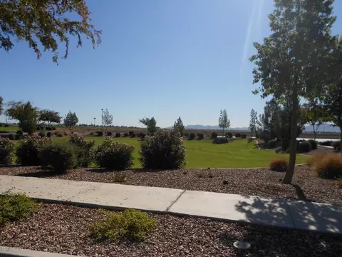 4350 E Tyson St, Gilbert, AZ 85295 photo 6