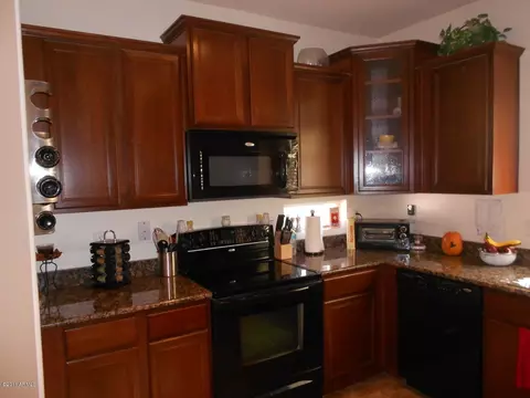 4350 E Tyson St, Gilbert, AZ 85295 photo 2