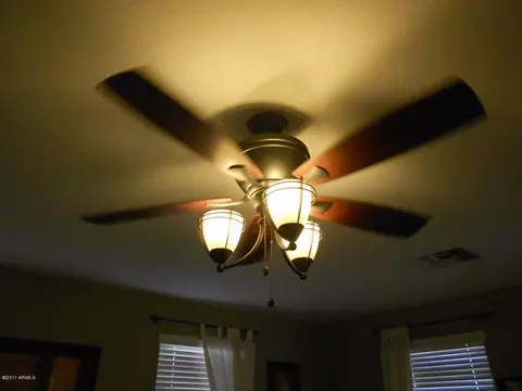 4350 E Tyson St, Gilbert, AZ 85295 photo 9