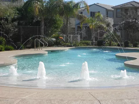 4350 E Tyson St, Gilbert, AZ 85295 photo 8