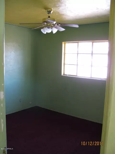 3450 E Yale St, Phoenix, AZ 85008 photo 5