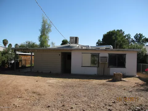 3450 E Yale St, Phoenix, AZ 85008 photo 6