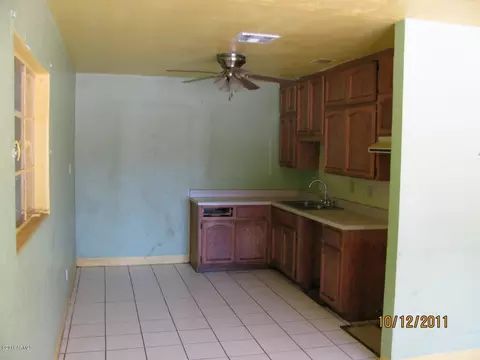 3450 E Yale St, Phoenix, AZ 85008 photo 2