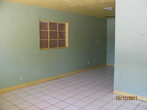 3450 E Yale St, Phoenix, AZ 85008 photo 3
