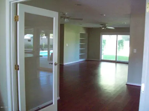 628 E Canterbury Ln, Phoenix, AZ 85022 photo 6