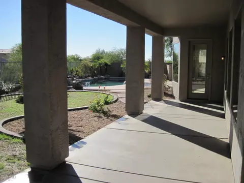 4205 W Reddie Loop, Phoenix, AZ 85083 photo 21