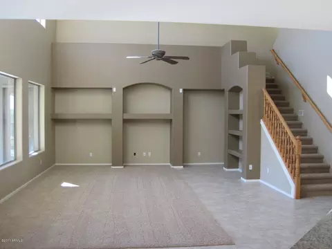 4205 W Reddie Loop, Phoenix, AZ 85083 photo 9