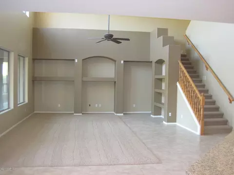 4205 W Reddie Loop, Phoenix, AZ 85083 photo 11