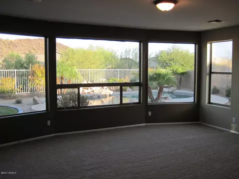 4205 W Reddie Loop, Phoenix, AZ 85083 photo 15