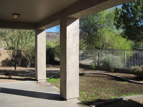 4205 W Reddie Loop, Phoenix, AZ 85083 photo 22