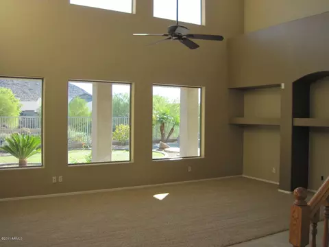 4205 W Reddie Loop, Phoenix, AZ 85083 photo 10