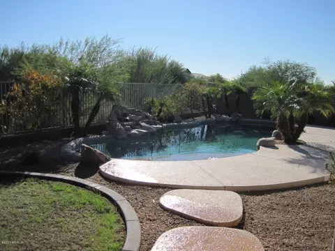 4205 W Reddie Loop, Phoenix, AZ 85083 photo 16