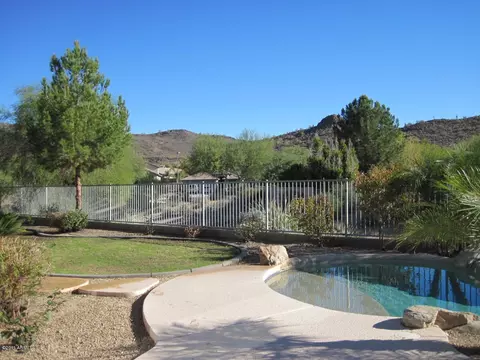 4205 W Reddie Loop, Phoenix, AZ 85083 photo 17