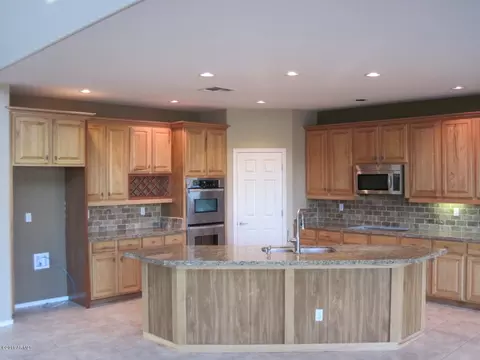 4205 W Reddie Loop, Phoenix, AZ 85083 photo 3