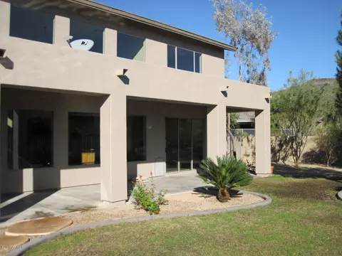 4205 W Reddie Loop, Phoenix, AZ 85083 photo 20