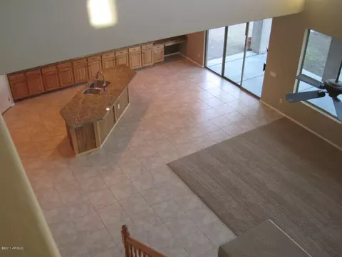 4205 W Reddie Loop, Phoenix, AZ 85083 photo 13