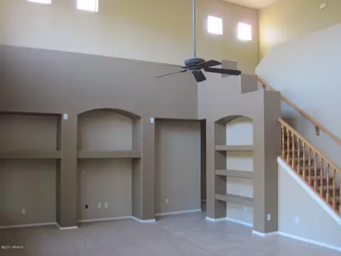 4205 W Reddie Loop, Phoenix, AZ 85083 photo 8