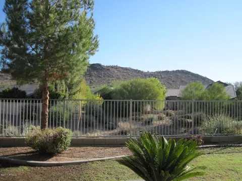 4205 W Reddie Loop, Phoenix, AZ 85083 photo 23