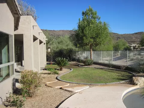 4205 W Reddie Loop, Phoenix, AZ 85083 photo 19
