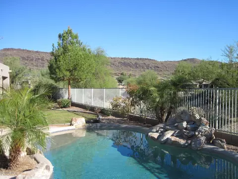 4205 W Reddie Loop, Phoenix, AZ 85083 photo 18