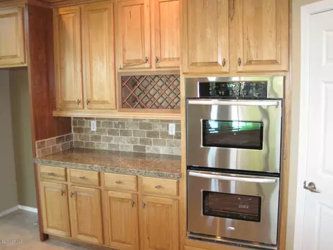 4205 W Reddie Loop, Phoenix, AZ 85083 photo 6