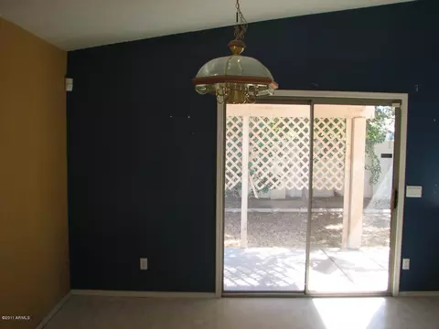 8963 E Butternut Ave, Mesa, AZ 85208 photo 2
