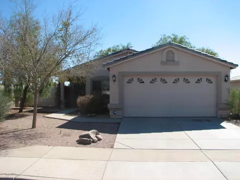 8963 E Butternut Ave, Mesa, AZ 85208 photo 1