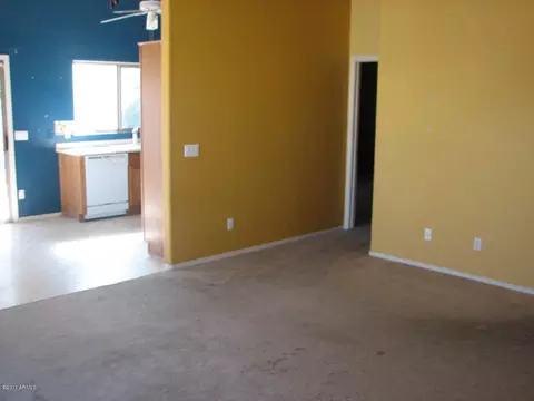 8963 E Butternut Ave, Mesa, AZ 85208 photo 4
