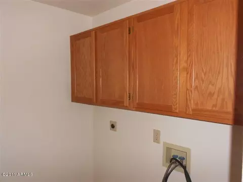 1222 E Michelle Dr, Phoenix, AZ 85022 photo 18