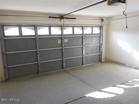 1222 E Michelle Dr, Phoenix, AZ 85022 photo 20