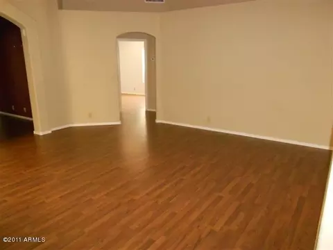 1222 E Michelle Dr, Phoenix, AZ 85022 photo 2
