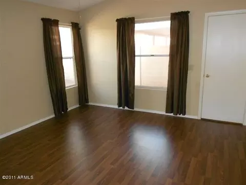 1222 E Michelle Dr, Phoenix, AZ 85022 photo 15