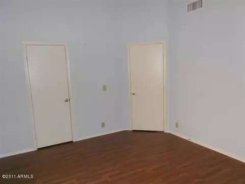 1222 E Michelle Dr, Phoenix, AZ 85022 photo 8