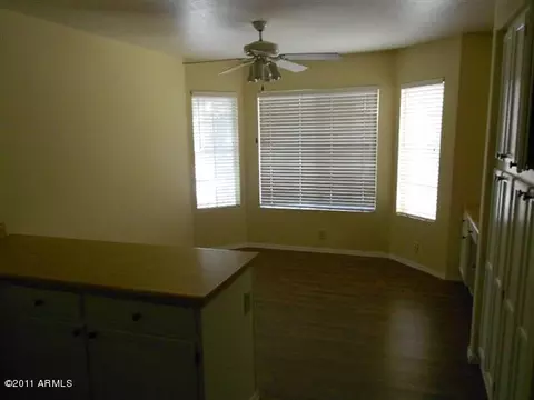1222 E Michelle Dr, Phoenix, AZ 85022 photo 5