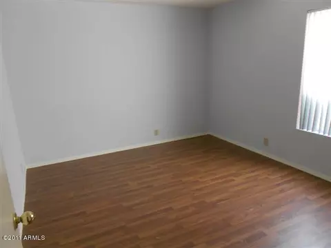 1222 E Michelle Dr, Phoenix, AZ 85022 photo 9