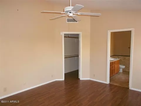 1222 E Michelle Dr, Phoenix, AZ 85022 photo 14