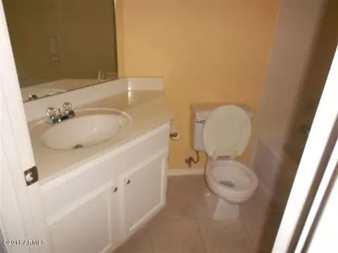 1222 E Michelle Dr, Phoenix, AZ 85022 photo 12