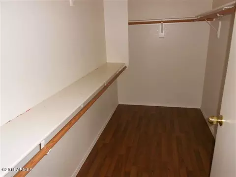 1222 E Michelle Dr, Phoenix, AZ 85022 photo 16