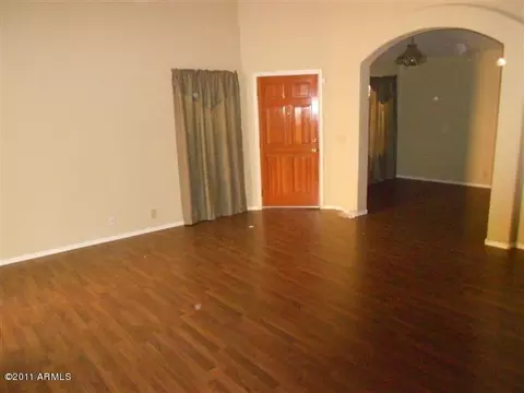 1222 E Michelle Dr, Phoenix, AZ 85022 photo 3