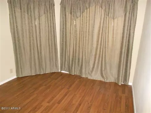 1222 E Michelle Dr, Phoenix, AZ 85022 photo 7