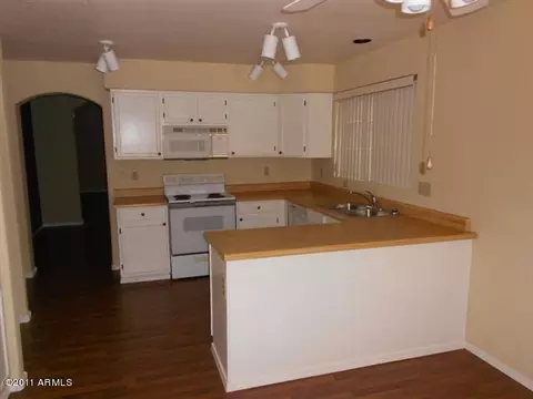 1222 E Michelle Dr, Phoenix, AZ 85022 photo 6