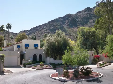 754 E Becker Ln, Phoenix, AZ 85020 photo 11