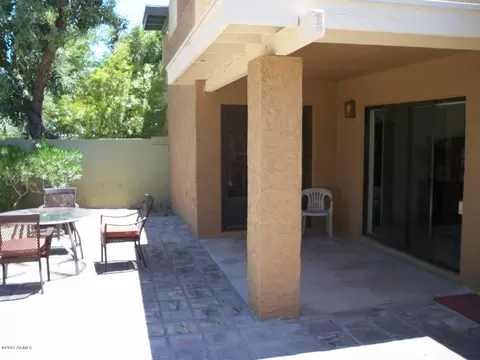 754 E Becker Ln, Phoenix, AZ 85020 photo 17