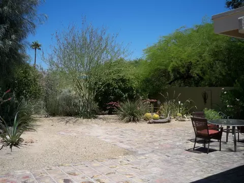 754 E Becker Ln, Phoenix, AZ 85020 photo 16