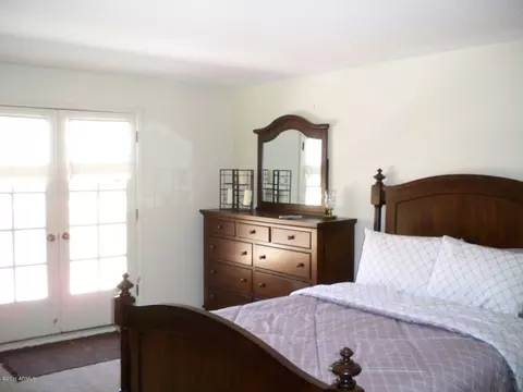 754 E Becker Ln, Phoenix, AZ 85020 photo 19