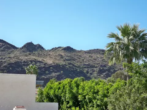 754 E Becker Ln, Phoenix, AZ 85020 photo 13
